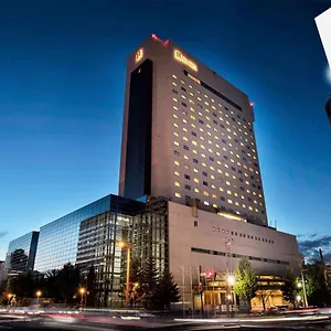 https://royton-sapporo.sapporo-hotel.com