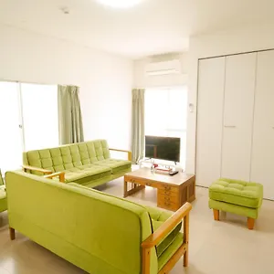 https://nishiarai-west-house.alltokyohotels.com