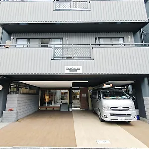 https://hotel-osaka-68.hotels-osaka.net