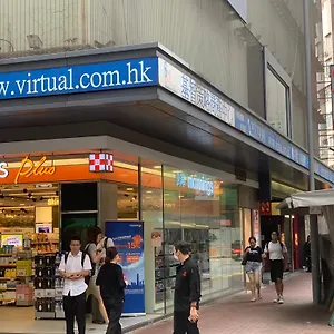 https://hostel-sleep-cubee.getmacauhotels.com