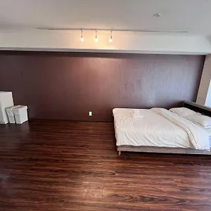 https://3-osaka-4.hotels-osaka.net