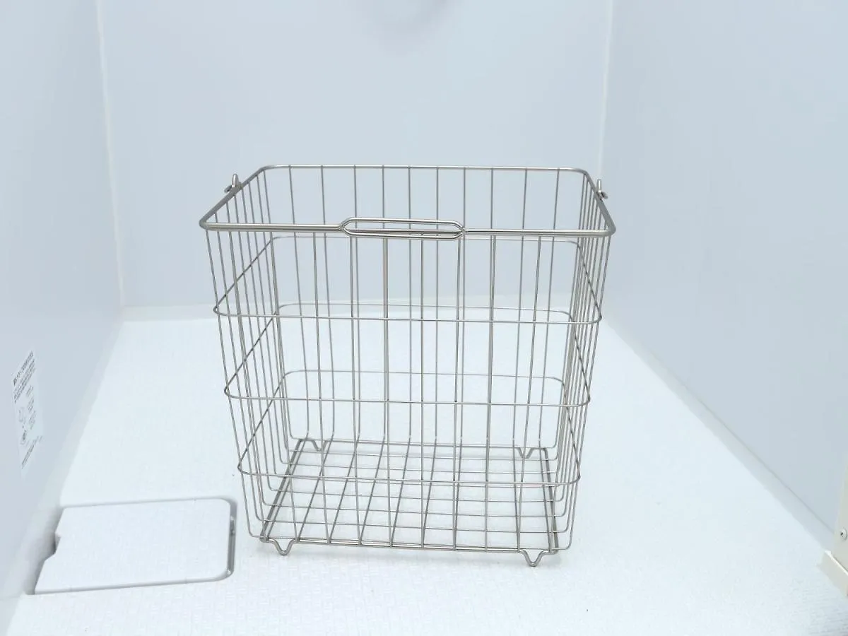Uchi Living Stay Sapporo Kikusui 0*,